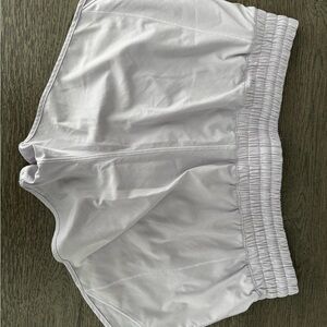 Women's Lulu Lemon Shorts